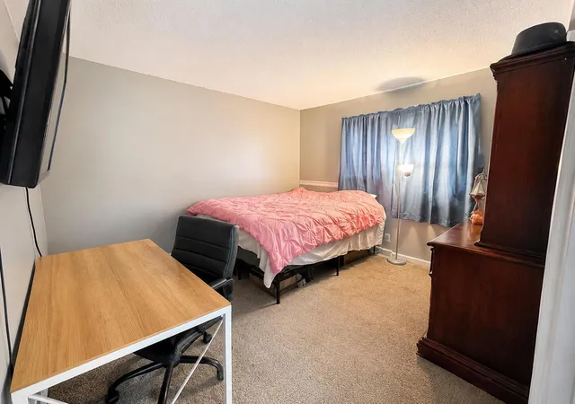 5th image of 5019 Comstock Dr, Columbus, OH 43232 | MLS# 226024954