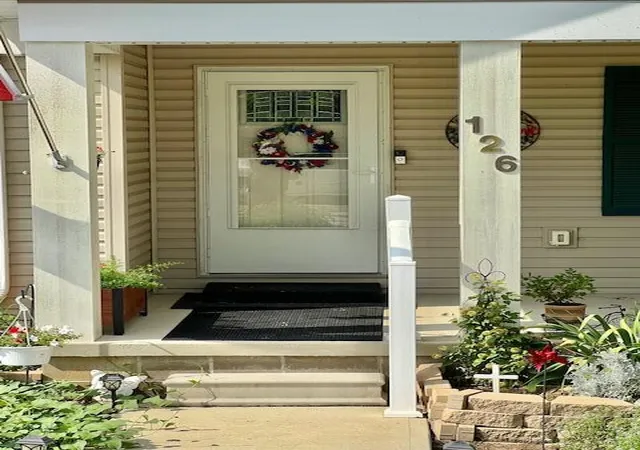 Photo 2 of Single family home for sale at 126 E Church St, Amanda, OH 43102 | MLS# 226024967 | Listing updated on 2026-10-07