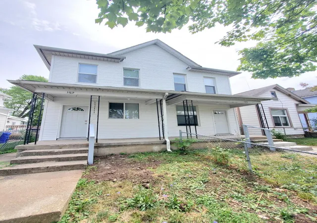 1st image of 150 152 Hayden Ave, Columbus, OH 43222 | MLS# 226024962