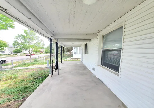 2nd image of 150 152 Hayden Ave, Columbus, OH 43222 | MLS# 226024962