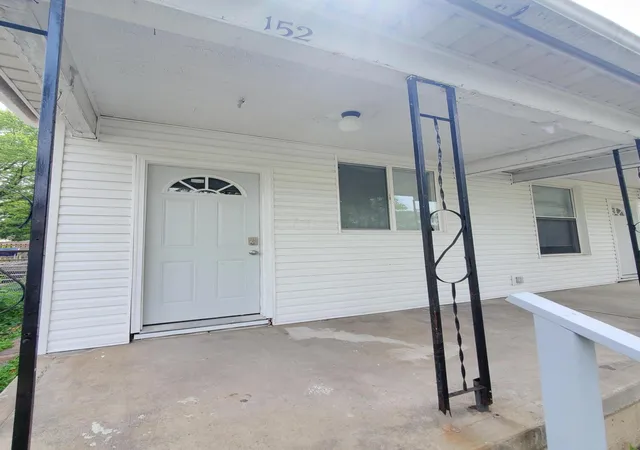3rd image of 150-152 Hayden Ave, Columbus, OH 43222 | MLS# 226024962