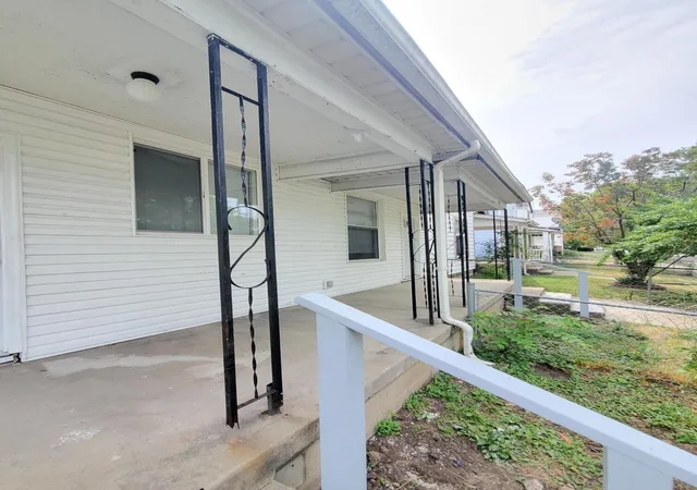 4th image of 150-152 Hayden Ave, Columbus, OH 43222 | MLS# 226024962