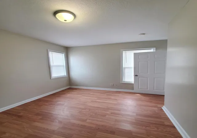 57th image of 150 152 Hayden Ave, Columbus, OH 43222 | MLS# 226024962