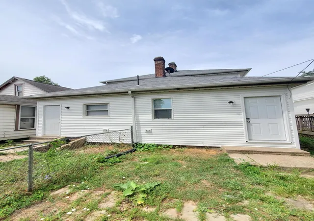 5th image of 150-152 Hayden Ave, Columbus, OH 43222 | MLS# 226024962