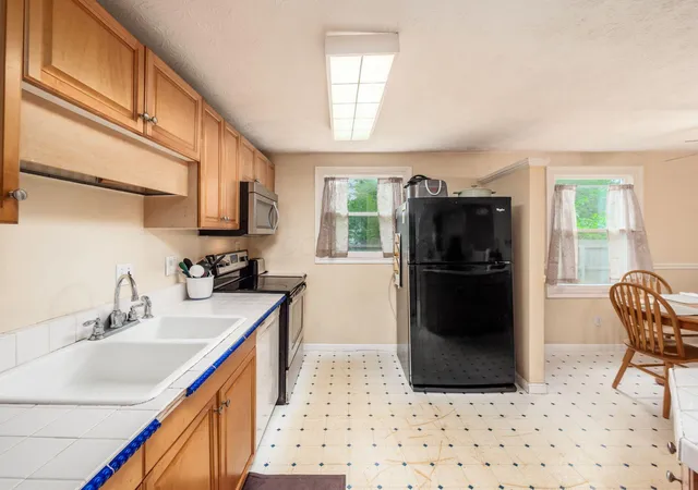 Homes for sale in Columbus, OH | 3781 Aurelia Dr, Columbus, OH 43232 | MLS# 226025204