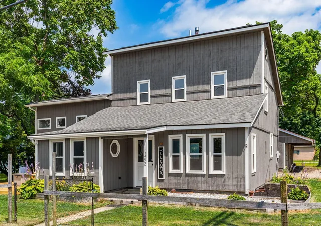 Homes for sale in Pataskala, OH | 14066 Cleveland Rd Sw, Pataskala, OH 43062 | MLS# 226025651