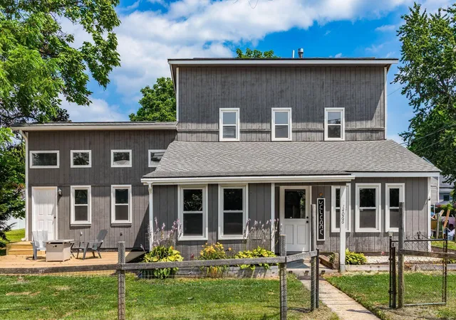 Homes for sale in Pataskala, OH | 14066 Cleveland Rd Sw, Pataskala, OH 43062 | MLS# 226025651