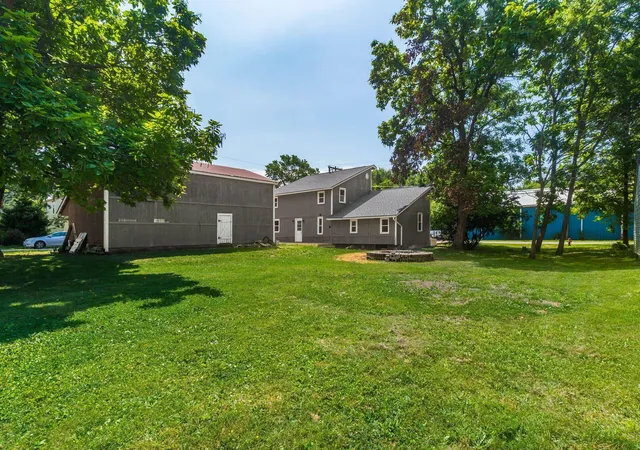 Homes for sale in Pataskala, OH | 14066 Cleveland Rd Sw, Pataskala, OH 43062 | MLS# 226025651