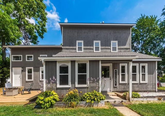 Homes for sale in Pataskala, OH | 14066 Cleveland Rd Sw, Pataskala, OH 43062 | MLS# 226025651