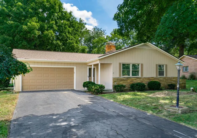 Photo 2 of Single family home for sale at 3354 Longstreth Park Pl, Columbus, OH 43230 | MLS# 226025456 | Listing updated on 2026-08-27