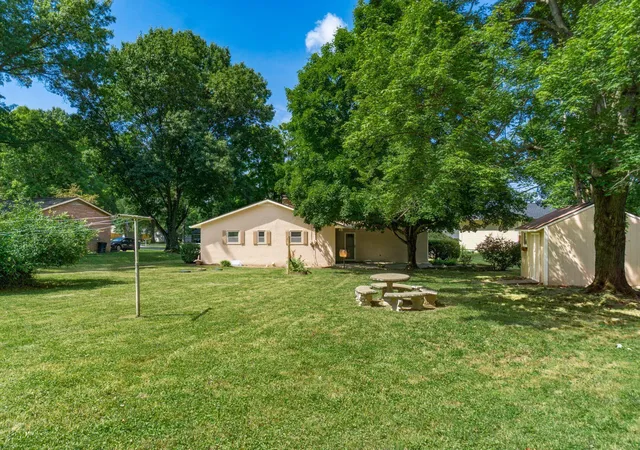 Photo 37 of Single family home for sale at 3354 Longstreth Park Pl, Columbus, OH 43230 | MLS# 226025456 | Listing updated on 2026-08-27