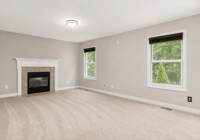 Photo 2 of Single family home for sale at 247 Kastlekove Dr, Lewis Center, OH 43035 | MLS# 226024996 | Listing updated on 2026-09-14