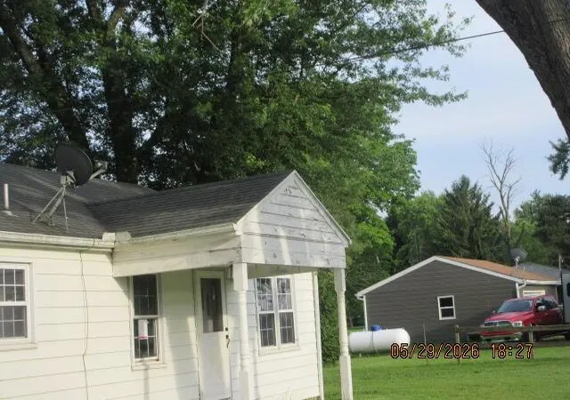 Homes for sale in Brookville, OH | 11422 Pansing Rd, Brookville, OH 45309 | MLS# 226024976