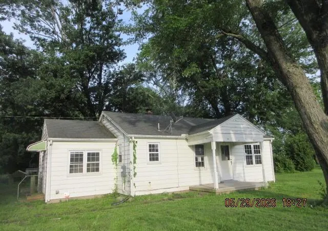Homes for sale in Brookville, OH | 11422 Pansing Rd, Brookville, OH 45309 | MLS# 226024976