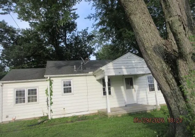 Homes for sale in Brookville, OH | 11422 Pansing Rd, Brookville, OH 45309 | MLS# 226024976