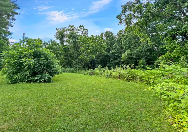 Homes for sale in Nelsonville, OH | 988 Connett Rd, Nelsonville, OH 45764 | MLS# 226025335