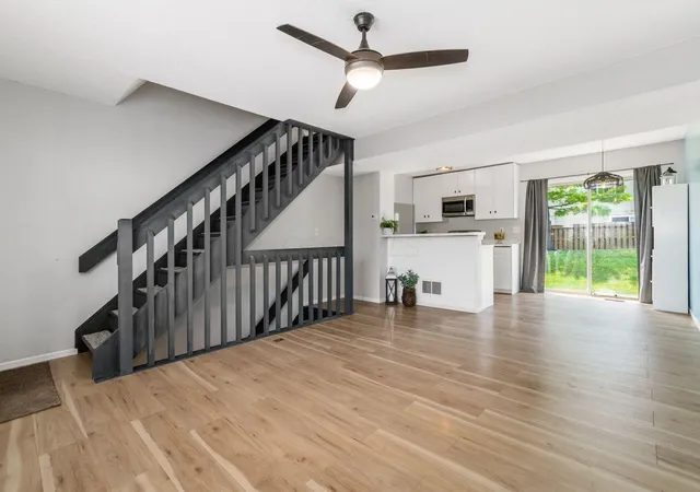 Homes for sale in Hilliard, OH | 5070 Stoneybrook Blvd #3B, Hilliard, OH 43026 | MLS# 226025137