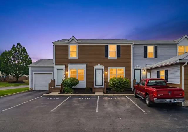 Homes for sale in Hilliard, OH | 5070 Stoneybrook Blvd #3B, Hilliard, OH 43026 | MLS# 226025137