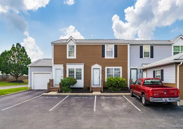 Homes for sale in Hilliard, OH | 5070 Stoneybrook Blvd #3B, Hilliard, OH 43026 | MLS# 226025137