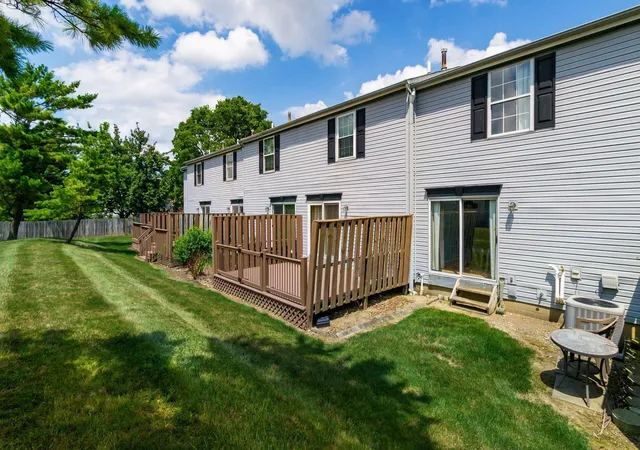 Homes for sale in Hilliard, OH | 5070 Stoneybrook Blvd #3B, Hilliard, OH 43026 | MLS# 226025137