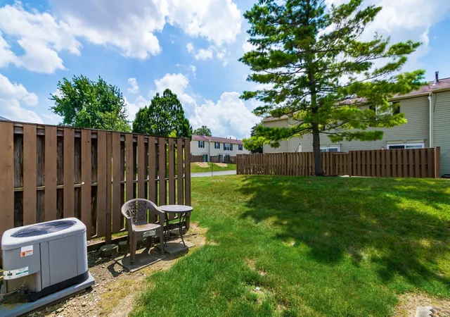 Homes for sale in Hilliard, OH | 5070 Stoneybrook Blvd #3B, Hilliard, OH 43026 | MLS# 226025137