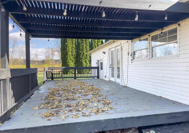 Photo 4 of Single family home for sale at 5380 Runkle Rd, Saint Paris, OH 43072 | MLS# 226024984 | Listing updated on 2026-10-07
