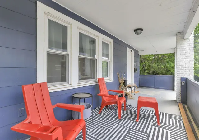 Homes for sale in Columbus, OH | 1272 Kent St, Columbus, OH 43205 | MLS# 226025109