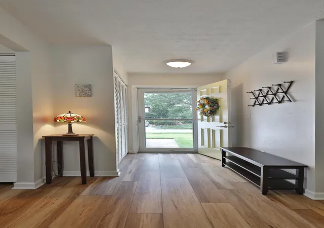 Homes for sale in Columbus, OH | 3906 Cider Mill Dr, Columbus, OH 43204 | MLS# 226025129