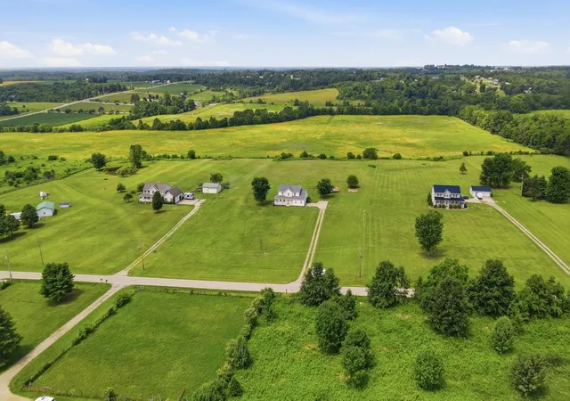 3rd image of 27611 Kime Holderman Rd, Circleville, OH 43113 | MLS# 226025144