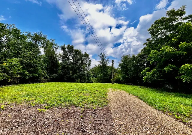 Homes for sale in Gambier, OH | 2496 Martinsburg Rd, Gambier, OH 43022 | MLS# 226024987