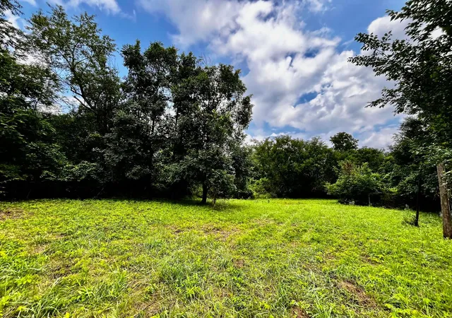 Homes for sale in Gambier, OH | 2496 Martinsburg Rd, Gambier, OH 43022 | MLS# 226024987