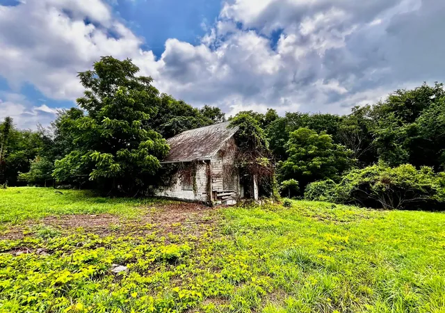 Homes for sale in Gambier, OH | 2496 Martinsburg Rd, Gambier, OH 43022 | MLS# 226024987