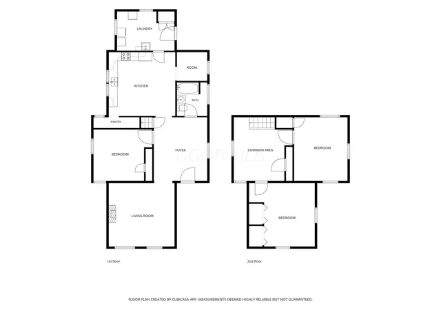 Homes for sale in Urbana, OH | 310 Boyce St, Urbana, OH 43078 | MLS# 226024997