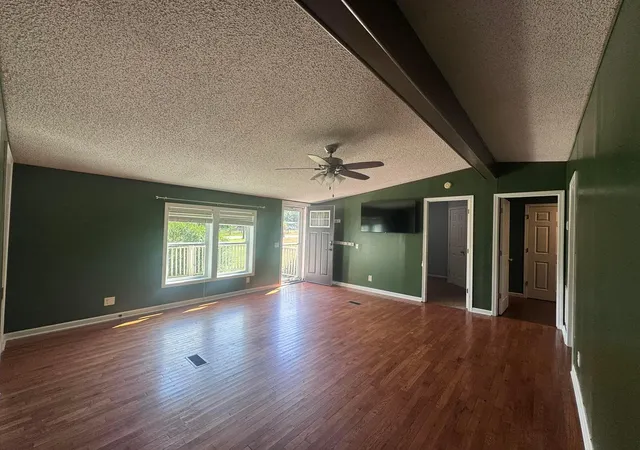 Homes for sale in Rockbridge, OH | 13338 Middlefork Rd, Rockbridge, OH 43149 | MLS# 226024993