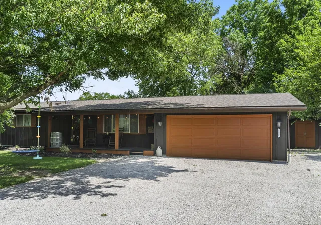 3rd image of 1024 Virginia Ave, Marion, OH 43302 | MLS# 226025162