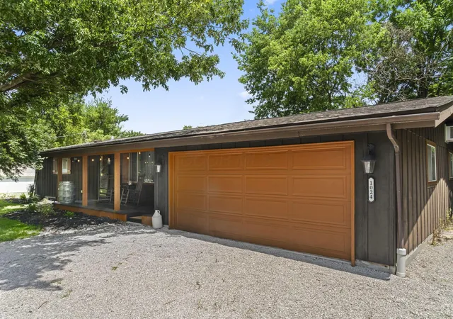 4th image of 1024 Virginia Ave, Marion, OH 43302 | MLS# 226025162