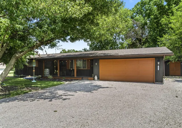 5th image of 1024 Virginia Ave, Marion, OH 43302 | MLS# 226025162