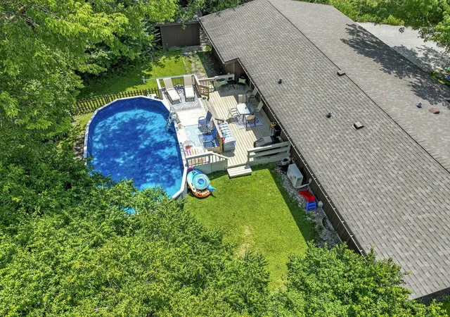 61st image of 1024 Virginia Ave, Marion, OH 43302 | MLS# 226025162