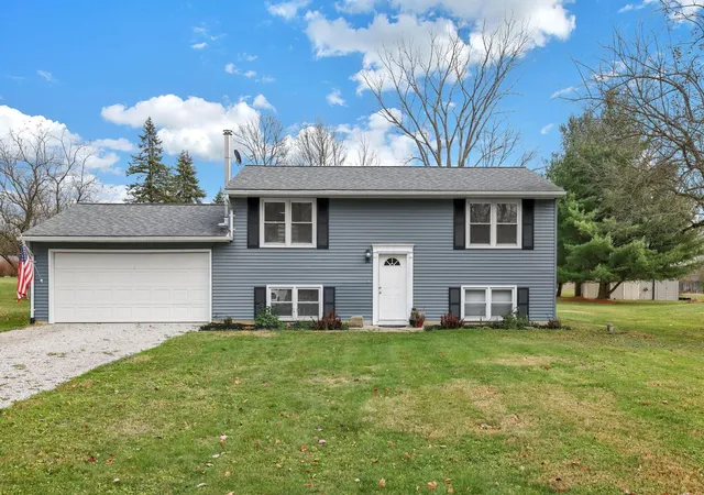 Homes for sale in Lexington, OH | 3825 Needham Rd, Lexington, OH 44904 | MLS# 226025010