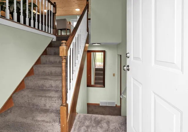 Homes for sale in Lexington, OH | 3825 Needham Rd, Lexington, OH 44904 | MLS# 226025010