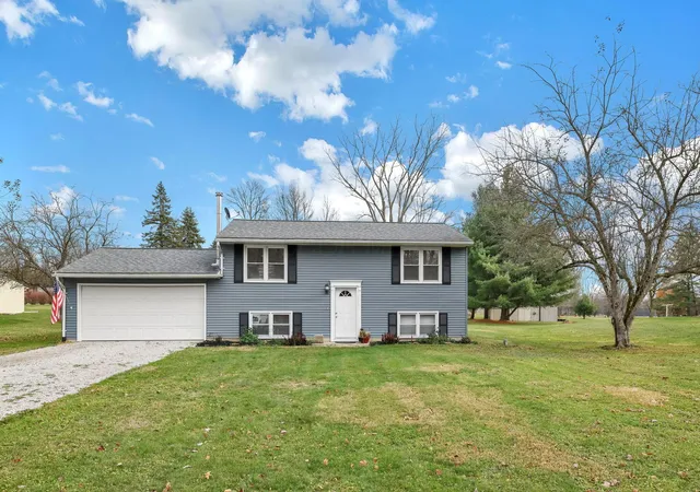 Homes for sale in Lexington, OH | 3825 Needham Rd, Lexington, OH 44904 | MLS# 226025010