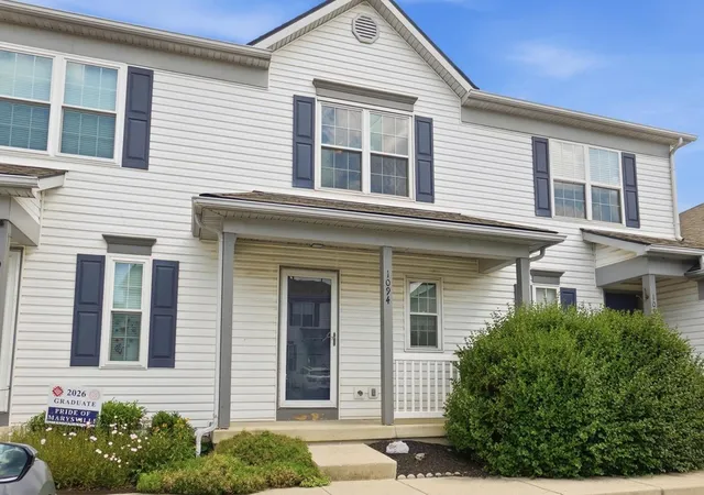 Homes for sale in Marysville, OH | 1094 Watkins Glen Ct #1094, Marysville, OH 43040 | MLS# 226025165