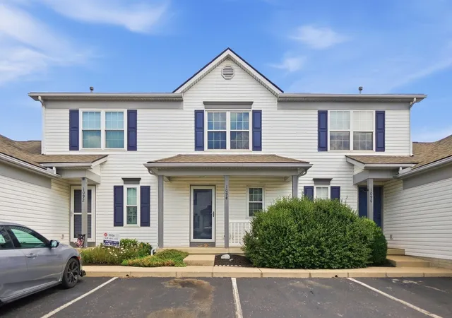 Homes for sale in Marysville, OH | 1094 Watkins Glen Ct #1094, Marysville, OH 43040 | MLS# 226025165