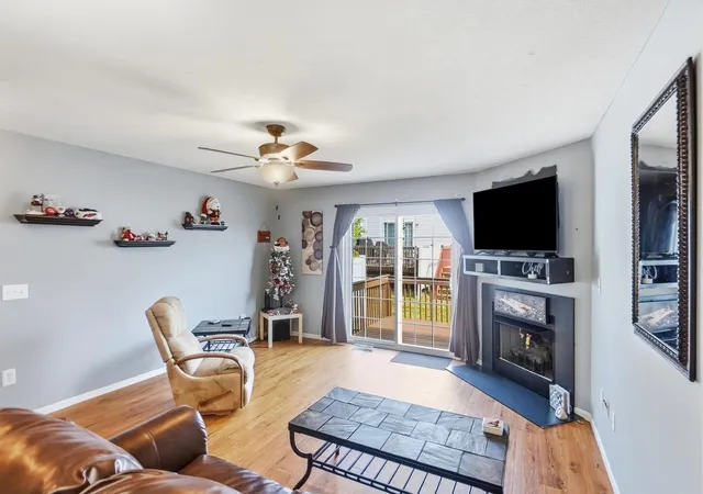 Homes for sale in Marysville, OH | 1094 Watkins Glen Ct #1094, Marysville, OH 43040 | MLS# 226025165