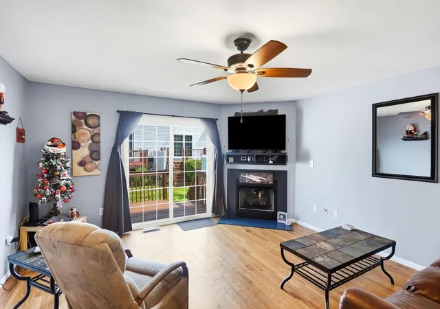 Homes for sale in Marysville, OH | 1094 Watkins Glen Ct #1094, Marysville, OH 43040 | MLS# 226025165