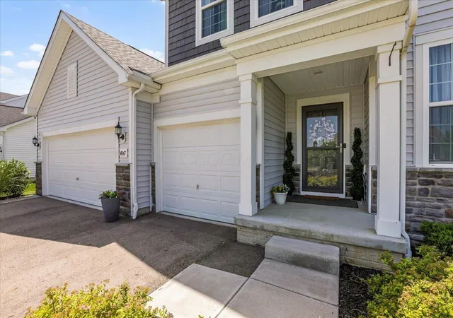 Homes for sale in Hilliard, OH | 4847 Yankee Rd, Hilliard, OH 43026 | MLS# 226025013
