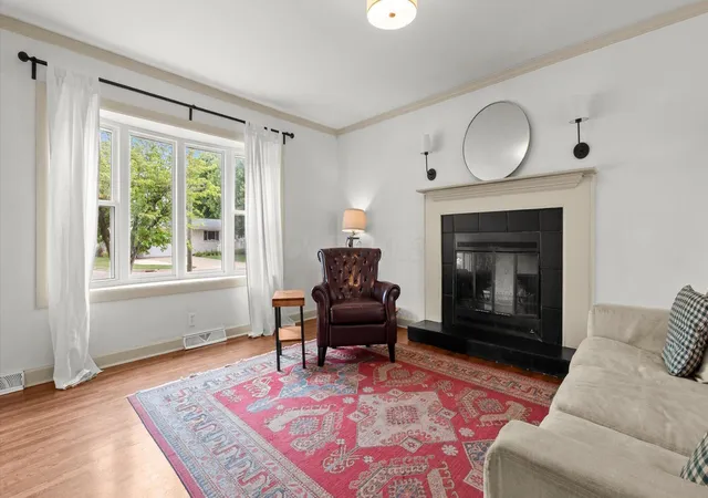 Homes for sale in Newark, OH | 747 Maxola, Newark, OH 43055 | MLS# 226025069