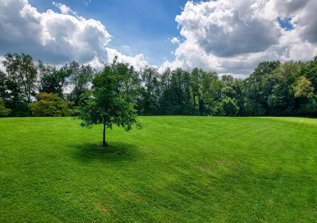 Photo 3 of Single family home for sale at 1793 Dayton Rd Ne, Newark, OH 43055 | MLS# 226032485 | Listing updated on 2026-10-03