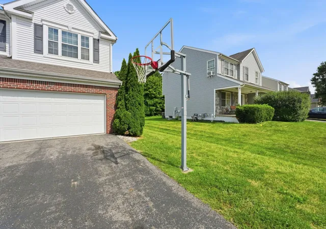 Homes for sale in Pickerington, OH | 693 Brevard Cir, Pickerington, OH 43147 | MLS# 226025087