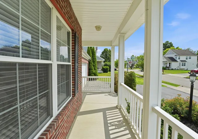 Homes for sale in Pickerington, OH | 693 Brevard Cir, Pickerington, OH 43147 | MLS# 226025087
